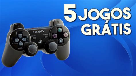 baixar jogos ps3 gratis - jogos ps3 free download